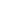 LIVECHAT MANCINGDUIT303